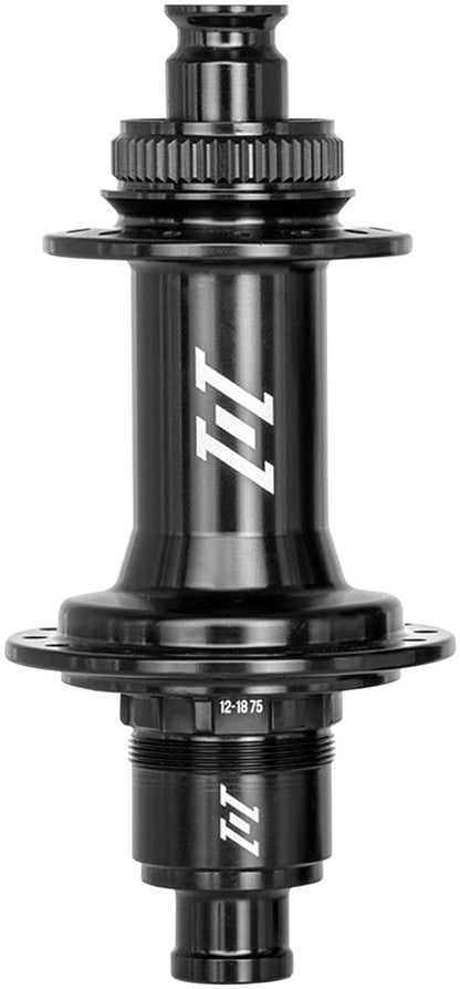 Industry Nine 101 Classic Rear Hub