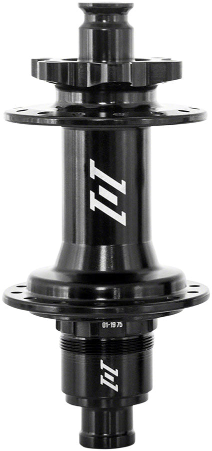 Industry Nine 101 Classic Rear Hub