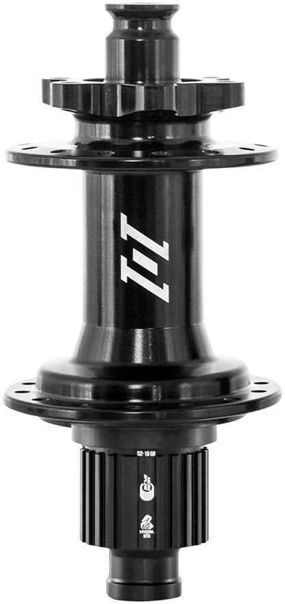 Industry Nine 101 Classic Rear Hub