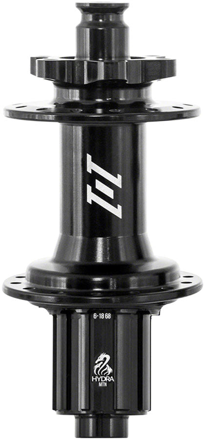 Industry Nine 101 Classic Rear Hub