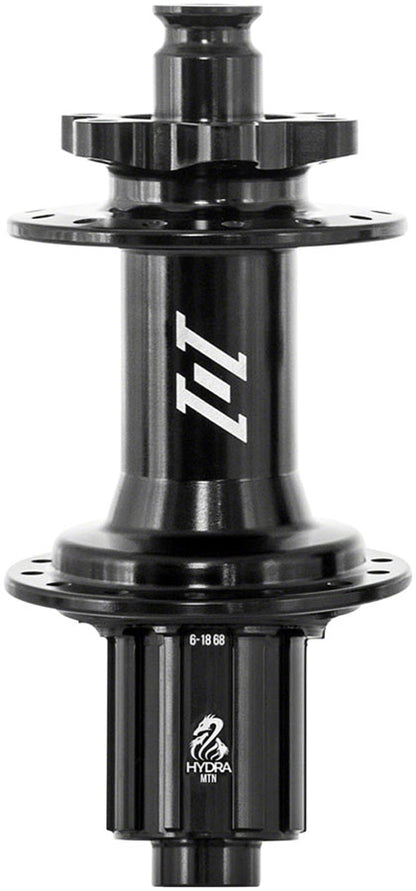 Industry Nine 101 Classic Rear Hub