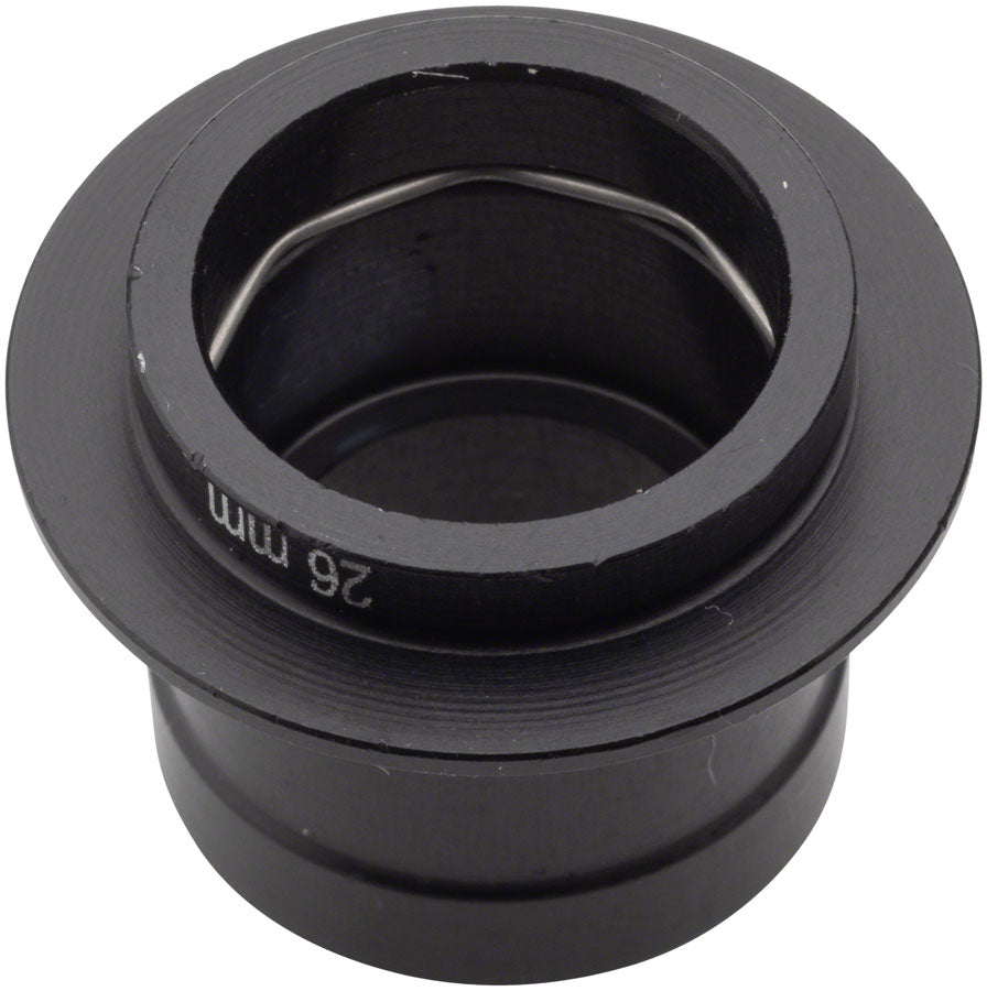 ENVE Composites Hub End Cap - Thumbnail 4