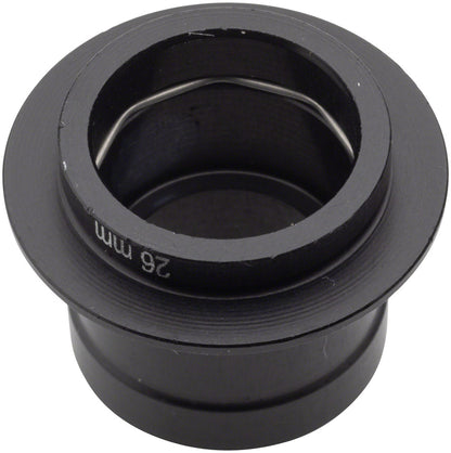 ENVE Composites Other Hub Part