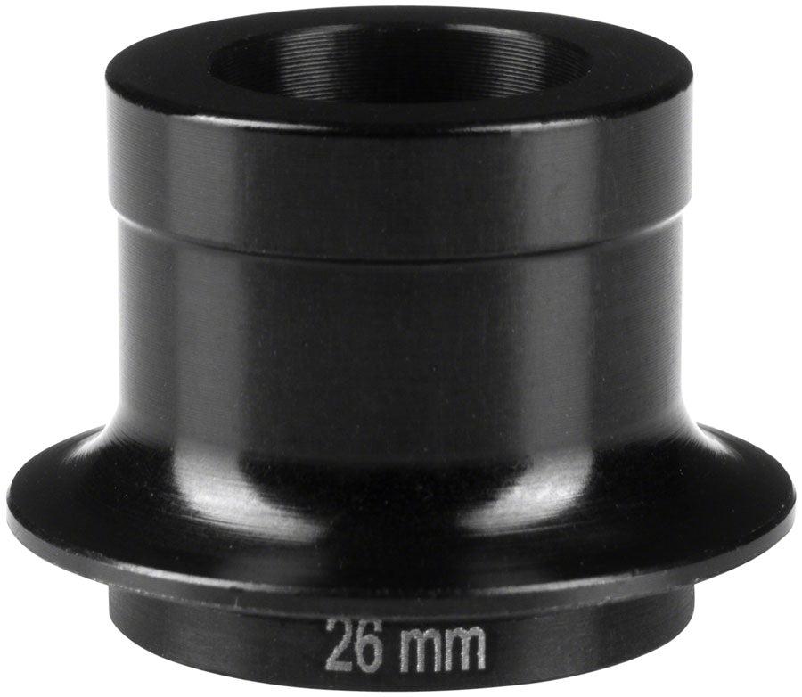 ENVE Composites Hub End Cap - Thumbnail 3