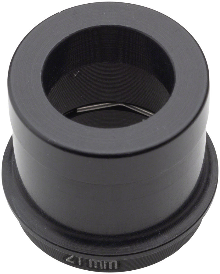 ENVE Composites Hub End Cap - Thumbnail 5