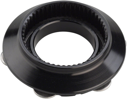 DT Swiss Rotor Adaptors