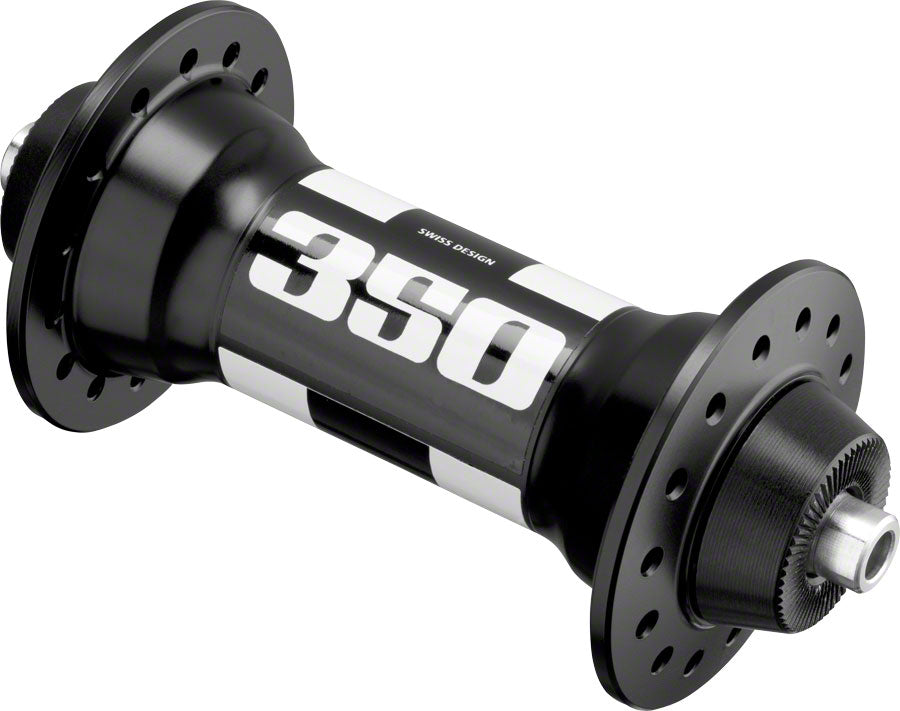 DT Swiss 350 Front Hub