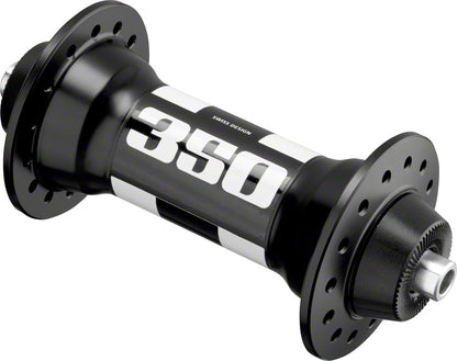 DT Swiss 350 Front Hub