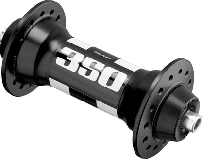 DT Swiss 350 Front Hub