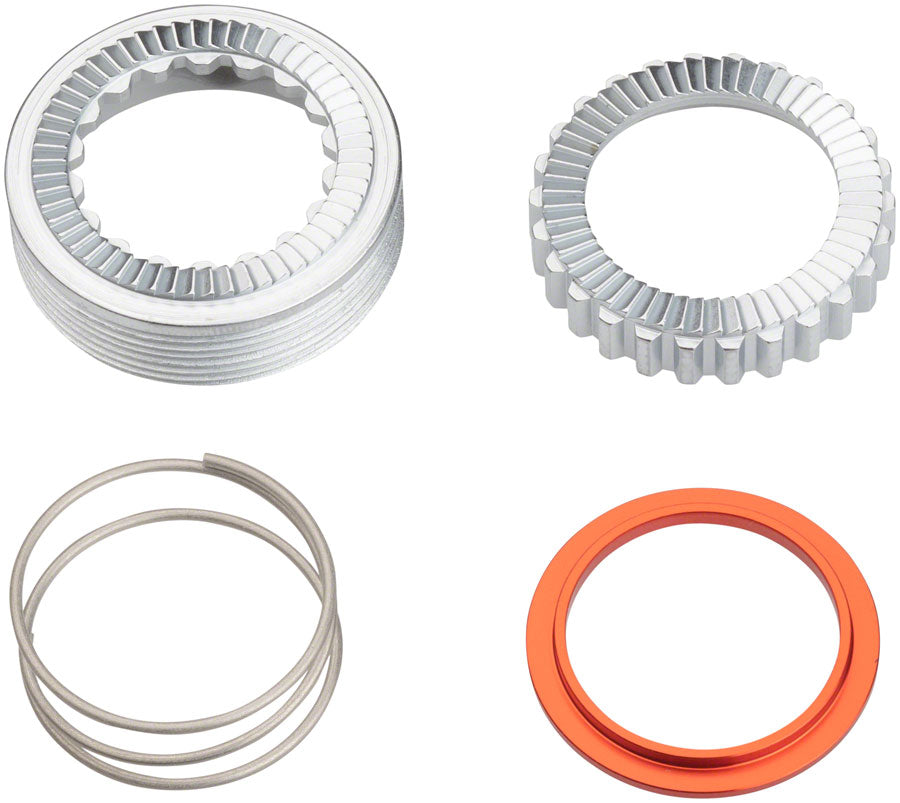 DT Swiss Ratchet & Pawl Kits – Incycle Bicycles