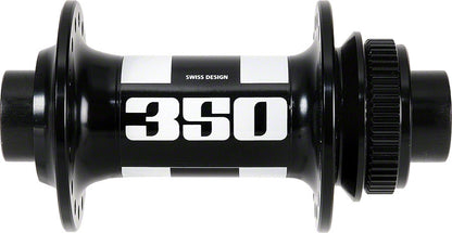 DT Swiss 350 Front Hub