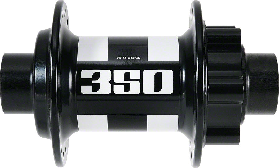 DT Swiss 350 Front Hub