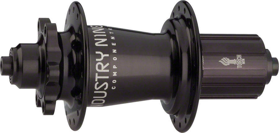 Industry Nine Torch Classic Mountain