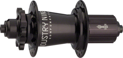 Industry Nine Torch Classic Mountain