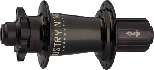 Industry Nine Torch Classic Mountain Downhill