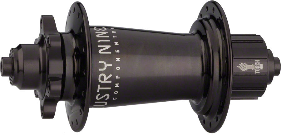 Industry Nine Torch Classic Mountain