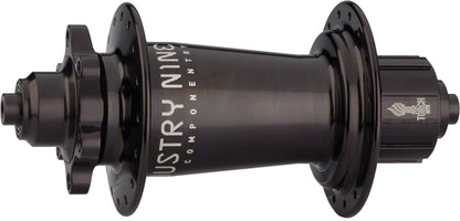 Industry Nine Torch Classic Mountain