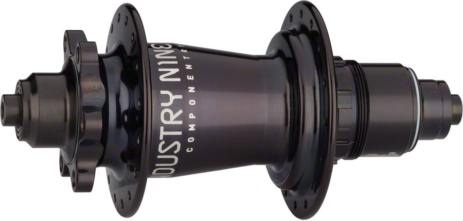 Industry Nine Torch Classic Mountain