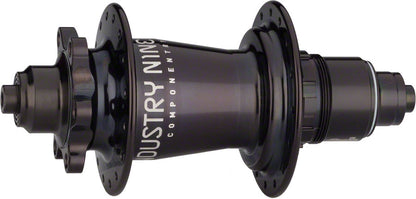 Industry Nine Torch Classic Mountain