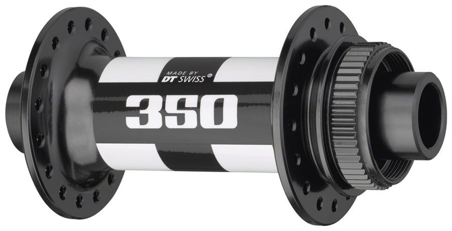 Roval DT Swiss 350 29インチ BOOST 15×110 DT Swiss 350 Boost