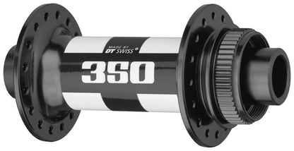 DT Swiss 350 Front Hub
