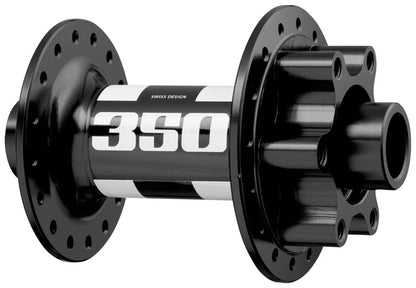DT Swiss 350 Front Hub