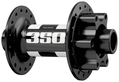 DT Swiss 350 Front Hub