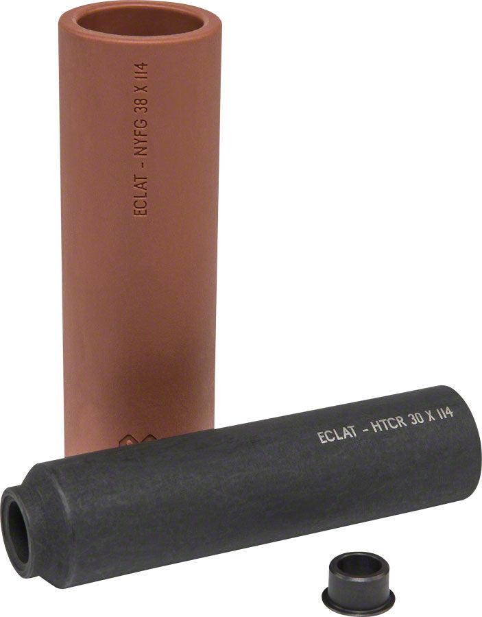 Eclat Venom Pegs – Incycle Bicycles