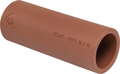 Eclat Venom Peg Sleeves