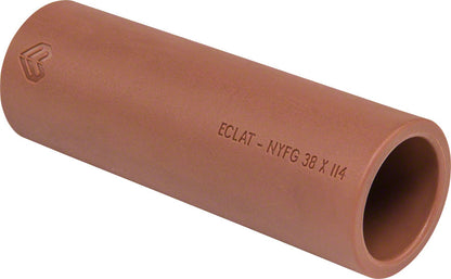 Eclat Venom Peg Sleeves