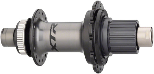 Shimano Xtr Fh M911 Rear Hub