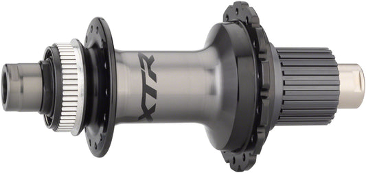 Shimano Xtr Fh M911 Rear Hub