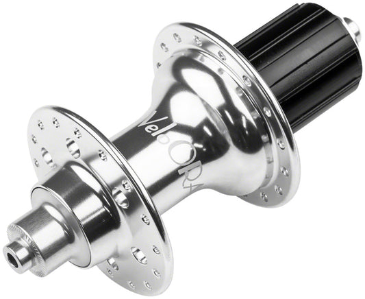 Velo Orange Rear Hub