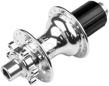 Velo Orange Rear Hub