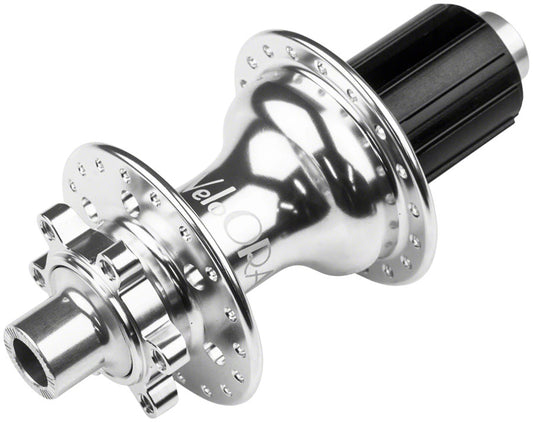 Velo Orange Rear Hub