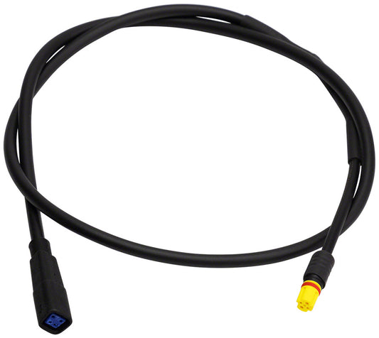 Enviolo Automatic Wire Harness