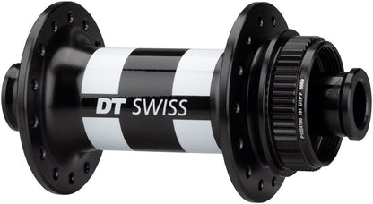 DT Swiss 350 Front Hub