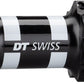 DT Swiss 350 Front Hub