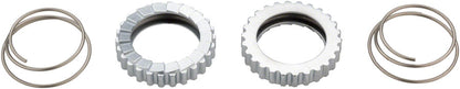 DT Swiss Ratchet & Pawl Kits