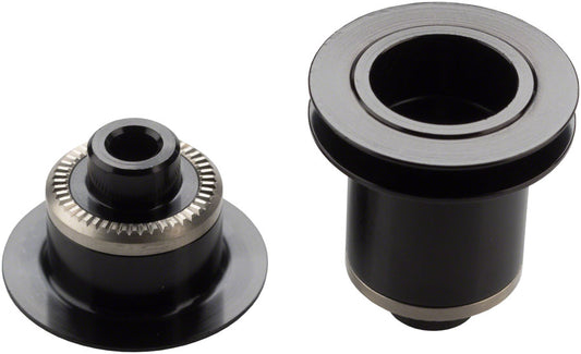 Dt Swiss Rear End Caps Q X135