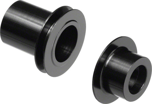 Dt Swiss 135Mmx12Mm Or 150Mmx12Mm Thru Axle End Caps For 2011 240 350 440 Hubs