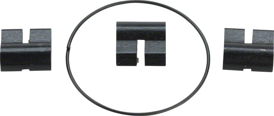 DT Swiss Ratchet & Pawl Kits