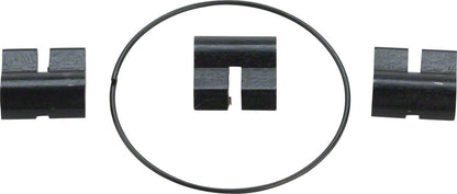 DT Swiss Ratchet & Pawl Kits