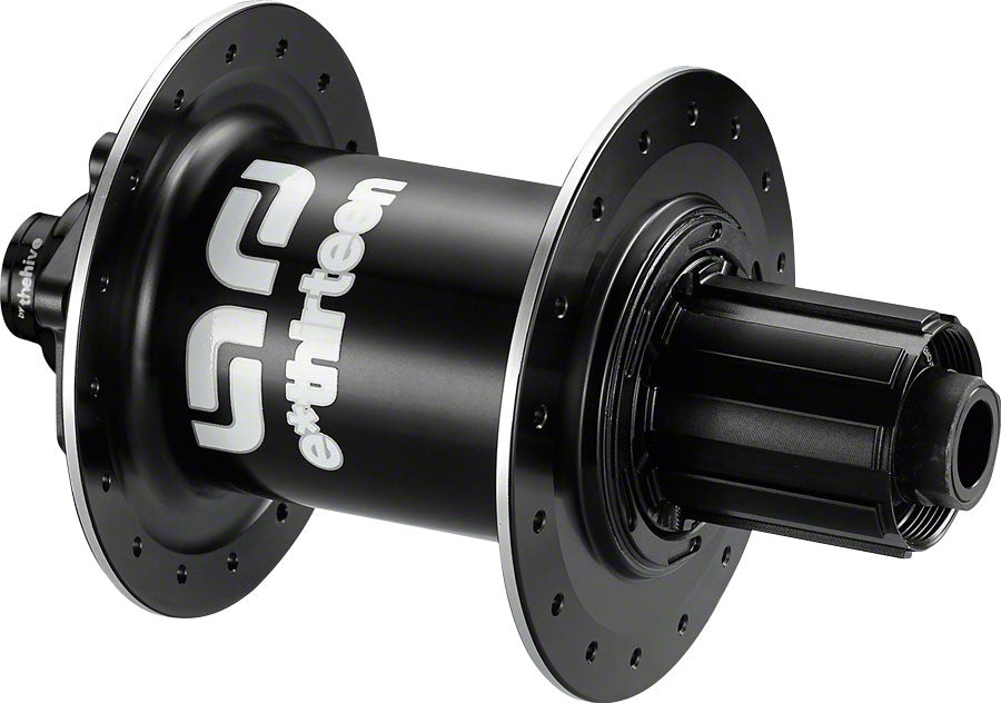 e*thirteen by The Hive TRS Plus – Incycle Bicycles