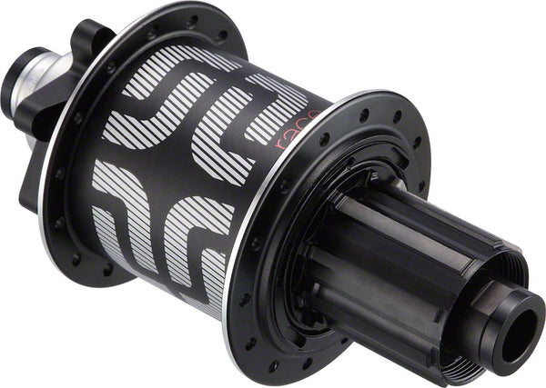 HU1433_grande.jpg?v=1709758986