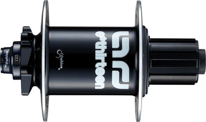 e*thirteen by The Hive LG1+