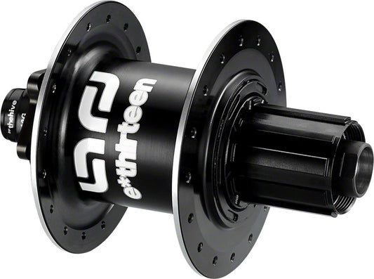 e*thirteen by The Hive LG1+