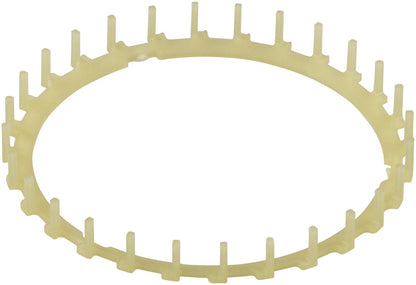 Shimano Freehub Spacer