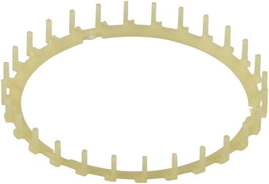 Shimano Freehub Spacer