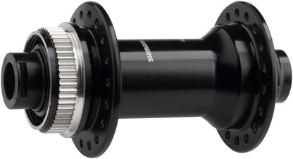 Shimano 105 HB-R7000 Front Hub